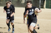 thumb_DSC_5611.JPG